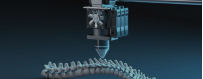 Stampa 3D