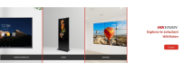 Soluzioni HikVision