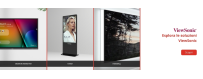 Soluzioni ViewSonic