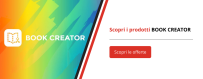 Book Creator