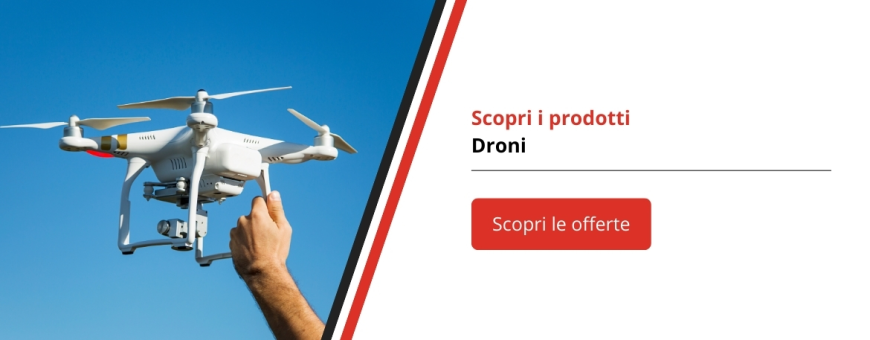 Droni