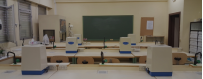 IoT LAB GIZERO