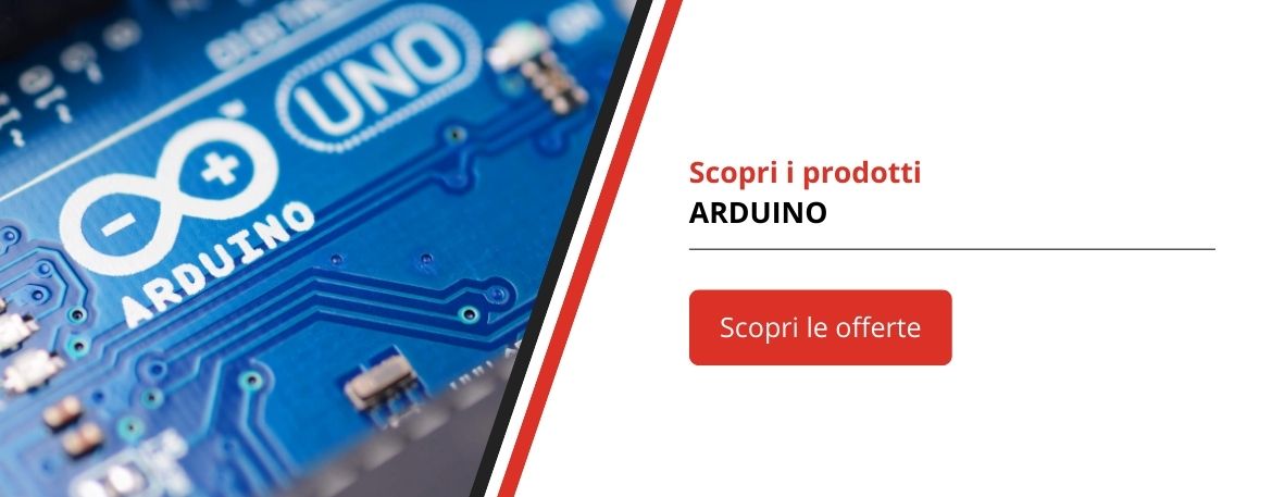 Arduino