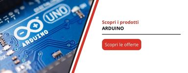 Arduino