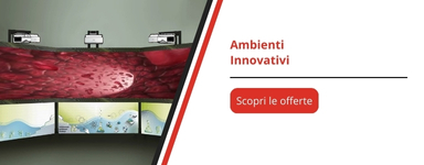 Ambienti di apprendimento innovativi con EduGroup