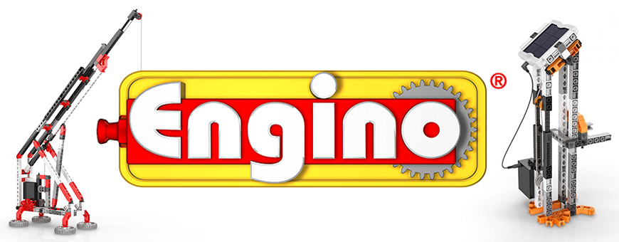 Engino