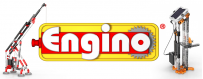 Engino