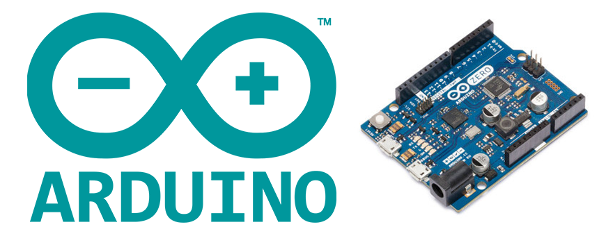 Arduino