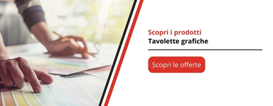 Tavolette grafiche