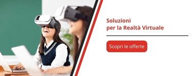 Realtà Virtuale