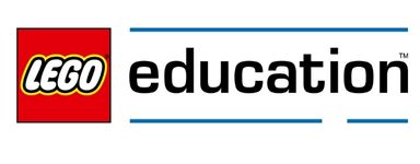 LEGO® Education