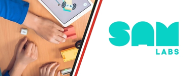 SamLabs