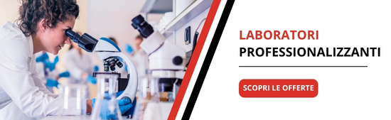 Laboratori