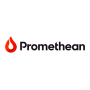 Promethean