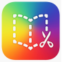 Book Creator