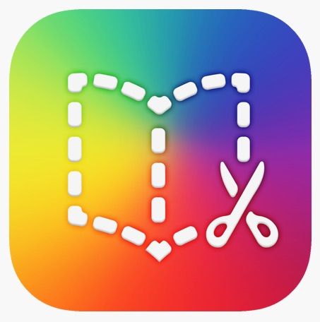 Book Creator