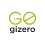 Gizero