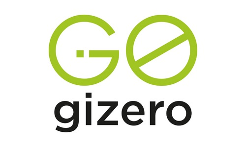 Gizero