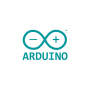 Arduino