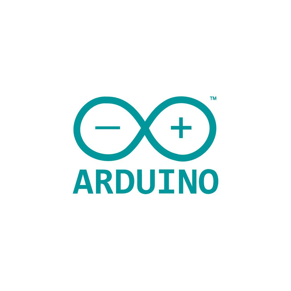 Arduino
