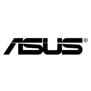 Asus ®