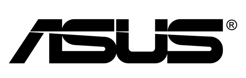 Asus ®