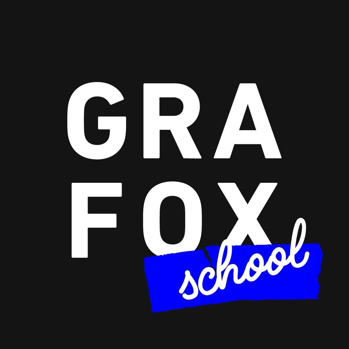 NEXMA-GRAFOX