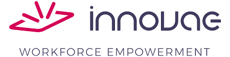 Innovae