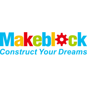 Makeblock
