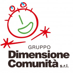 Gruppo Dimensione Comunità