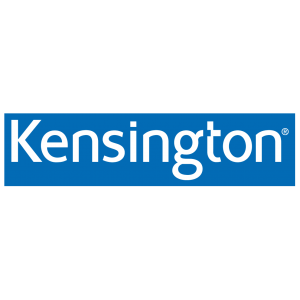 Kensington
