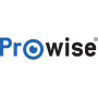 Prowise