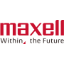 MAXELL