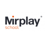 Mirplay
