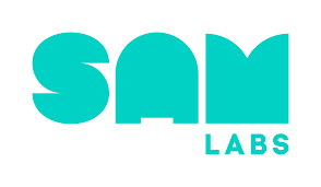 Sam Labs