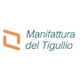 Manifattura del Tigullio