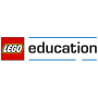 LEGO® Education