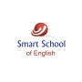 Smart school of English