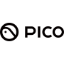 Pico