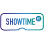 Showtime VR