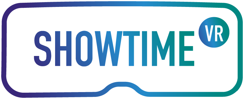 Showtime VR