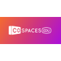 CoSpaces Edu