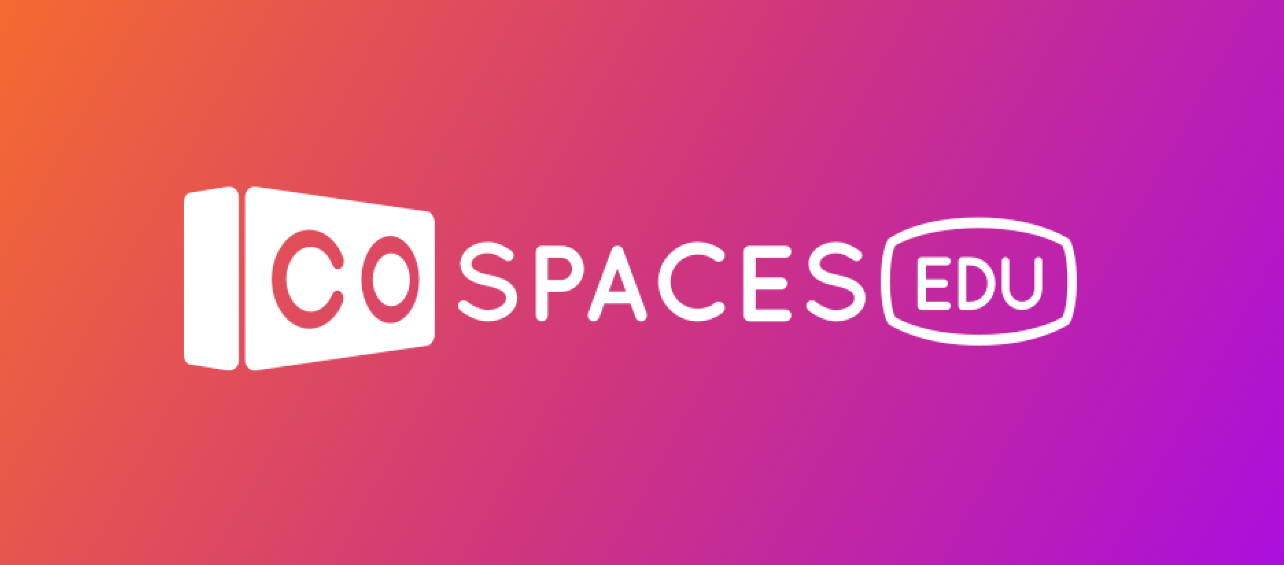 CoSpaces Edu