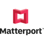 Matterport