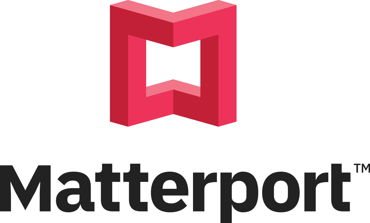 Matterport