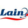 Lain