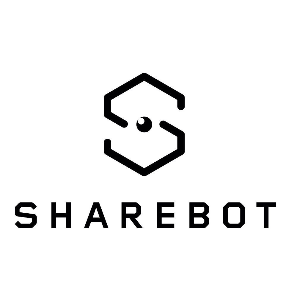 Sharebot