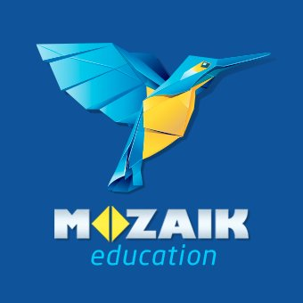 Mozaik Education