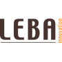 Leba