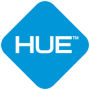HUE